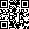 https://ur.abna24.com/xbHdM