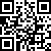 https://ur.abna24.com/x99YQ