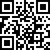 https://ur.abna24.com/xbgBh