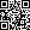 https://ur.abna24.com/x9DMn