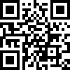 https://ur.abna24.com/xdhcy