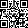 https://ur.abna24.com/x5JY8