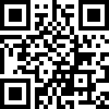 https://ur.abna24.com/xhG8x