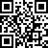 https://ur.abna24.com/x9Tyq