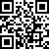 https://ur.abna24.com/xgptG