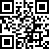 https://ur.abna24.com/x4SzD