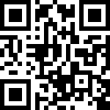 https://ur.abna24.com/xkNQ9
