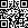 https://ur.abna24.com/x5ZTh