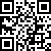 https://ur.abna24.com/x7vXw