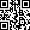 https://ur.abna24.com/xjGRy