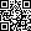 https://ur.abna24.com/x55PY