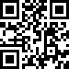 https://ur.abna24.com/x9kGx