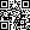 https://ur.abna24.com/xhSs5