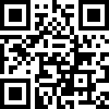 https://ur.abna24.com/x7JDy