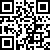 https://ur.abna24.com/x5PFC