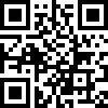 https://ur.abna24.com/x979b
