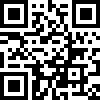 https://ur.abna24.com/x47ZG