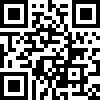 https://ur.abna24.com/x9Mh3