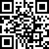https://ur.abna24.com/xhHf4