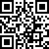 https://ur.abna24.com/xbPqJ