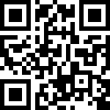 https://ur.abna24.com/xhxnL