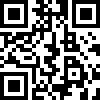https://ur.abna24.com/xjJSQ