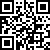 https://ur.abna24.com/x7k5p