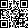 https://ur.abna24.com/xdtzT