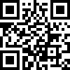 https://ur.abna24.com/x8V2Z