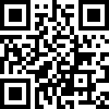 https://ur.abna24.com/x9y8R