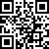 https://ur.abna24.com/x6ncD