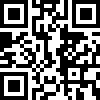 https://ur.abna24.com/x8G7G