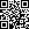 https://ur.abna24.com/x7K9c