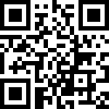 https://ur.abna24.com/x9y5q