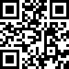 https://ur.abna24.com/x9MJP