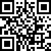https://ur.abna24.com/xkRyJ