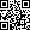 https://ur.abna24.com/x7vtS