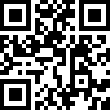 https://ur.abna24.com/x4xHP
