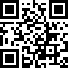 https://ur.abna24.com/x4qrs