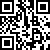 https://ur.abna24.com/x5Pfr
