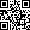 https://ur.abna24.com/xgDZv