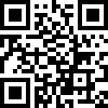 https://ur.abna24.com/x7K2g