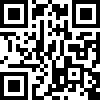 https://ur.abna24.com/x8TM2