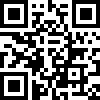 https://ur.abna24.com/x7PDm