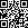 https://ur.abna24.com/xkVsZ