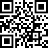 https://ur.abna24.com/x9NsF