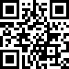https://ur.abna24.com/xhqZJ
