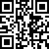 https://ur.abna24.com/x7tSM