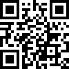 https://ur.abna24.com/x7sst