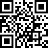 https://ur.abna24.com/xhwCy